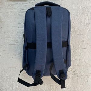 MOCHILA SEEKER personalizada